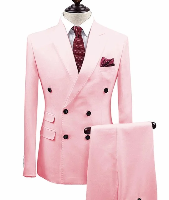 White-2-Pieces-Men-Suits-Double-Breasted-Groom-Terno-Masculino-Smoking-Slim-Fit-Men-Wedding-Suits.jpg_.webp_640x640 (10)