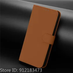Premium Wallet Flip Cover Phone Case with Magnetic Buckle and Lanyard for Realme P3 Pro 5G (N01)