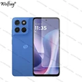 1 Front Glass