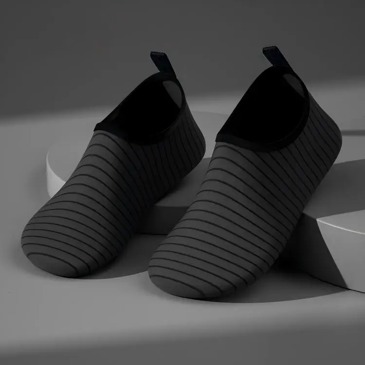 Quick-Dry Aqua Sports Shoes 2
