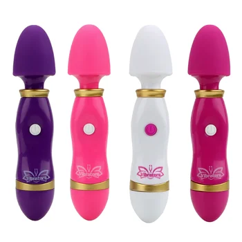 Vibrator Dildo for Women Machine Sex Toys Vibrating Ball Adults 18 Personal Massager Shop Vibrators Clit Female Masturbators 6