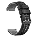 Black Gray 02