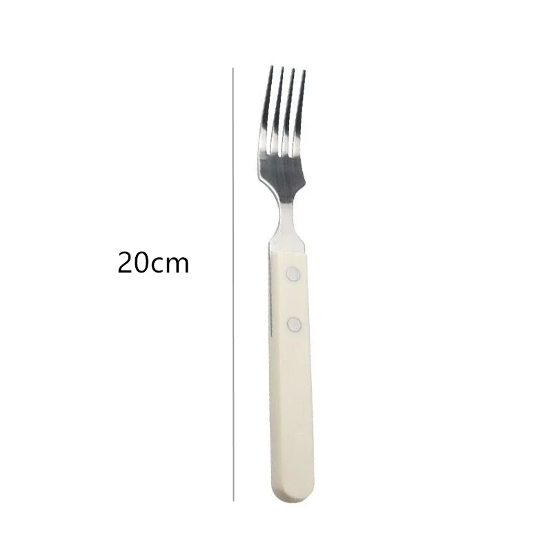 Fork