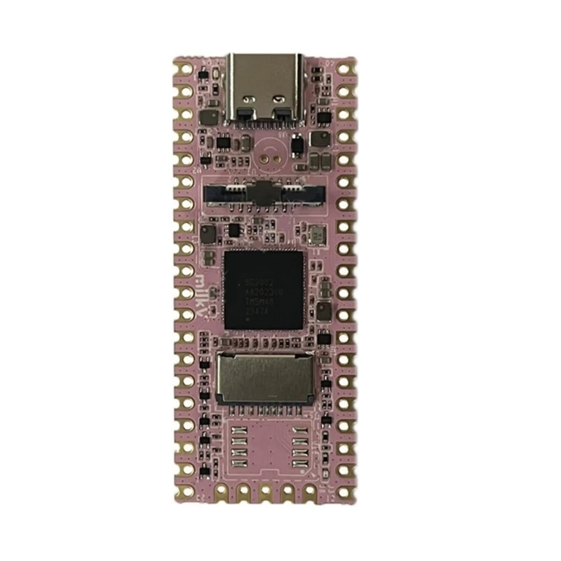 Milk-V 256M   GPIO  ̾ƿ Linux  ü