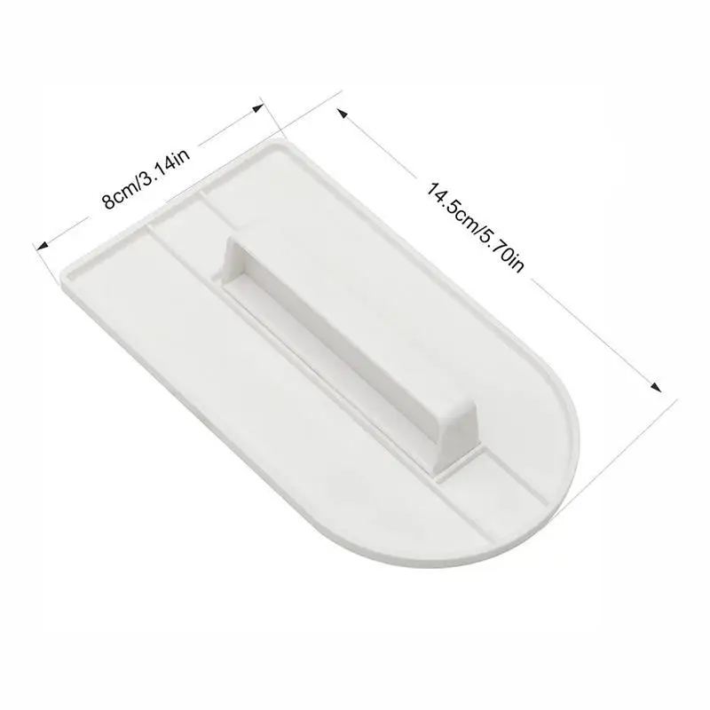 S47b55da2846d4fcfa770088146b6bba0b.jpg?width=800&height=800&hash=1600