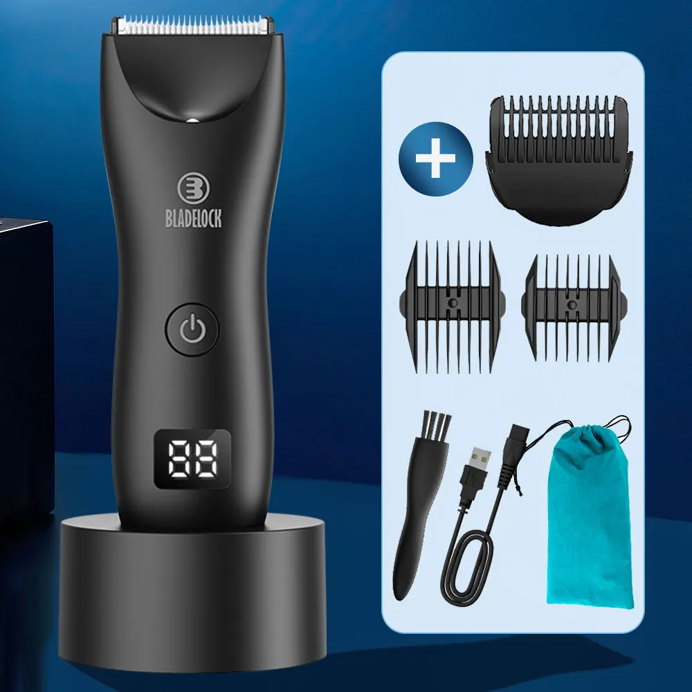 مقص الشعر المتقلب الشعر للرجال كرات ماكينة حلاقة ا...