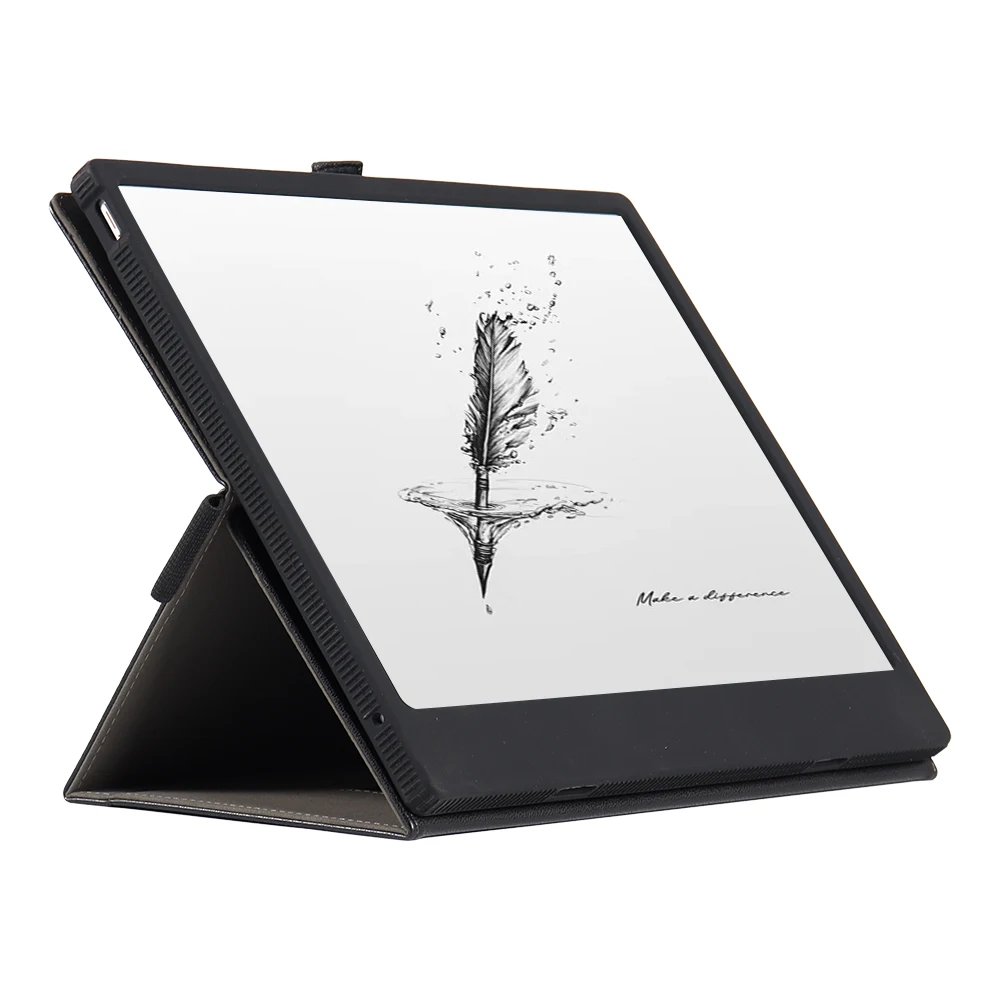 Custodia compatibile con tablet Fro BOOX Tab X da 13,3 | FindTheDeal
