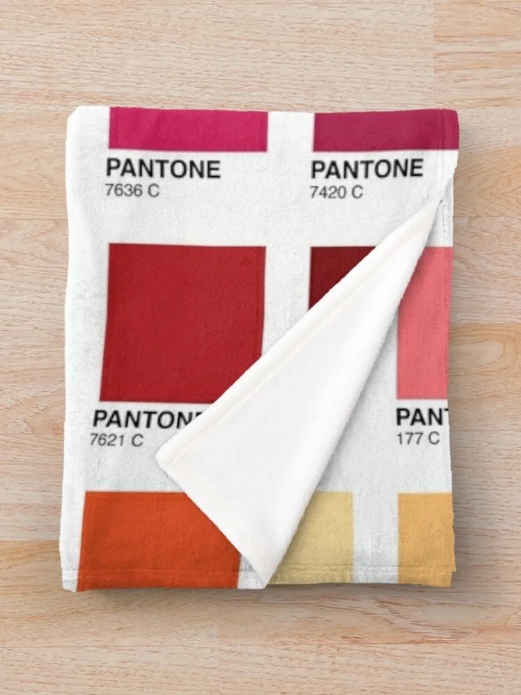 ���� ���� ���� ������ ���, ���� �� ������ ���� ��� ǫ���� ���