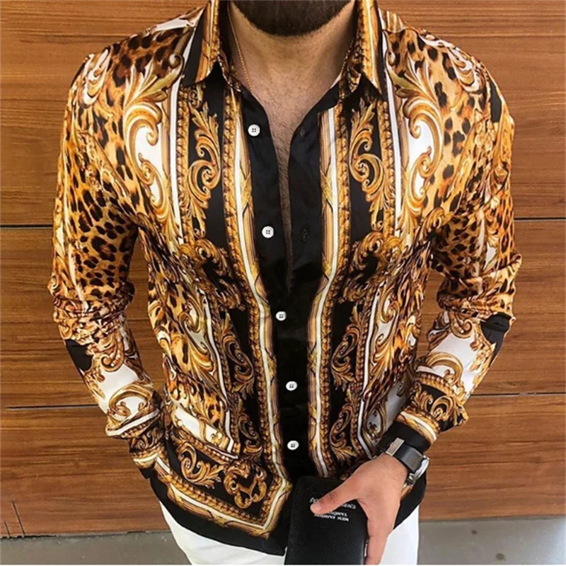 Sitemapcdatahttpgetcellcare1comchapka Homme Luxe