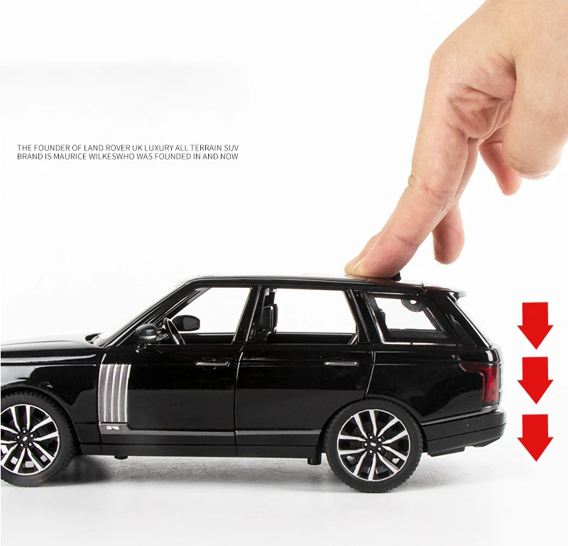 S47b5b8d8303a4987b810554007f1dd83c