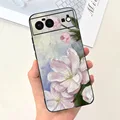 Case-c40