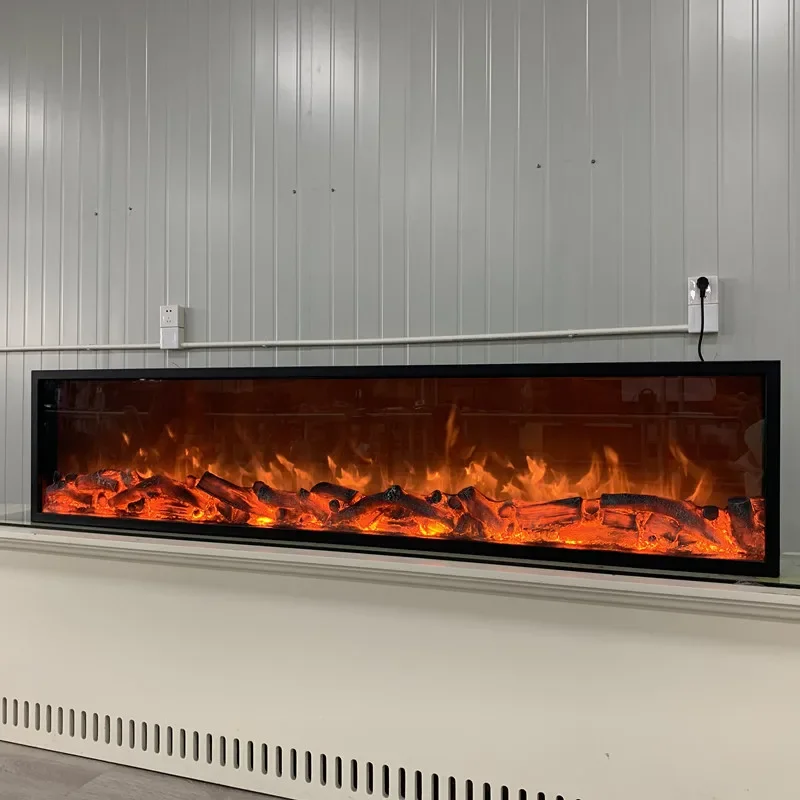 Slide image 4330c05f2c7e4d0ea74c6f139abd3ab6