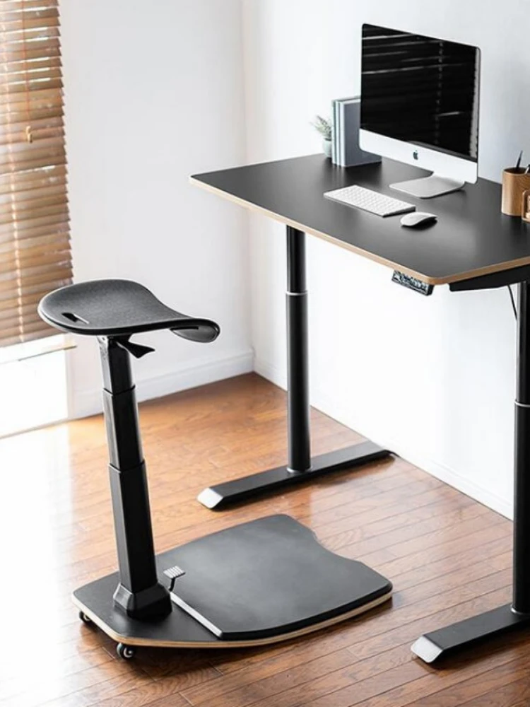 The Best Anti Fatigue Mat For Standing Desks 2022