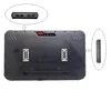 10.1 INCH 4G Lte Phone Call 4GB/64GB NFC Drop-Proof Tablet PC MTK6765 Android 11 WIFI 1280*800 IPS Screen Octa Core Dual SIM 5
