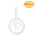 100 Mesh
