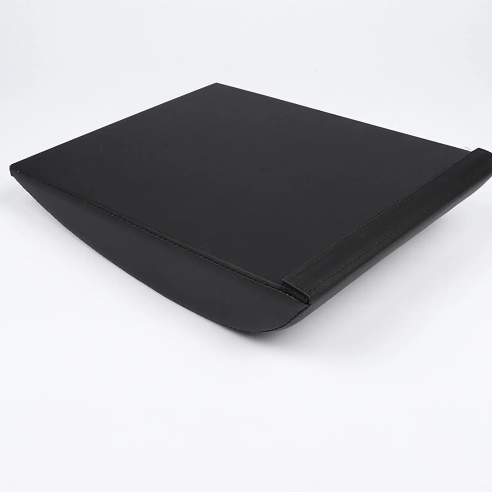 Ab Exercise Mat Sit up Exercise Equipment for Abdominal Exercises Fitness Ab Exercise Mat Sit up Exercise Equipment for Abdominal Exercises Fitness