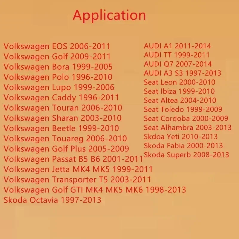 A/C Pressure Sensor Air Conditioning Switch for VW Golf Passat B7 CC Beetle Tiguan Polo Fabia 5K0959126 1K0959126A 1K0959126D photoelectric sensor smart light switch car window switch car brake light switch steering wheel switch assembly proximity detection switch car battery disconnect switch