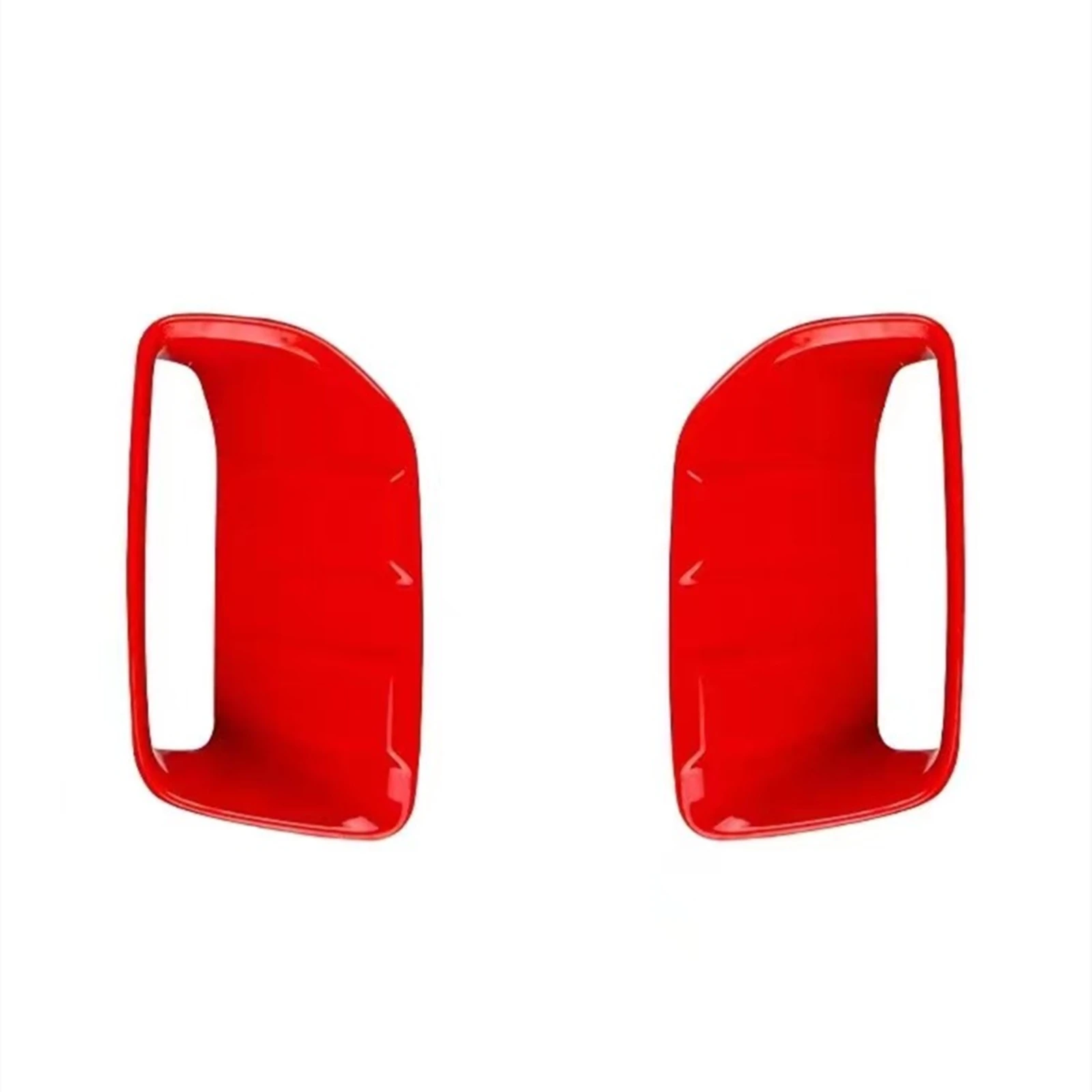 ̴  F60 2021-2024 Ʈǿ ڵ     Ա  Ŀ,  Ʈ ܼƮ ĵ   ̽