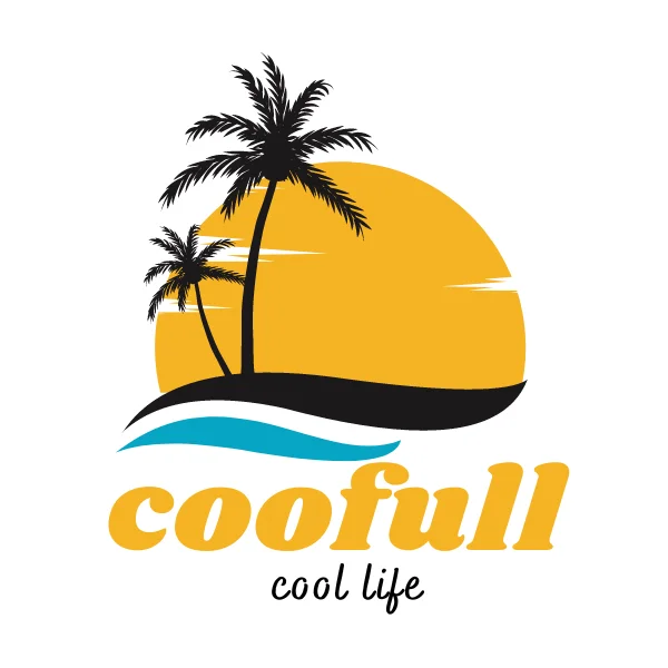 Coofull HydroSports Store