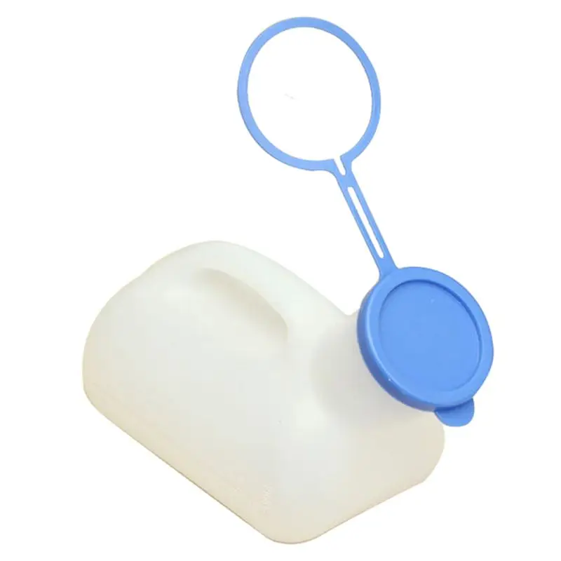 ABLB-2X 여성 남성 휴대용 이동식 화장실 자동차 여행 캠핑 보트 소변기