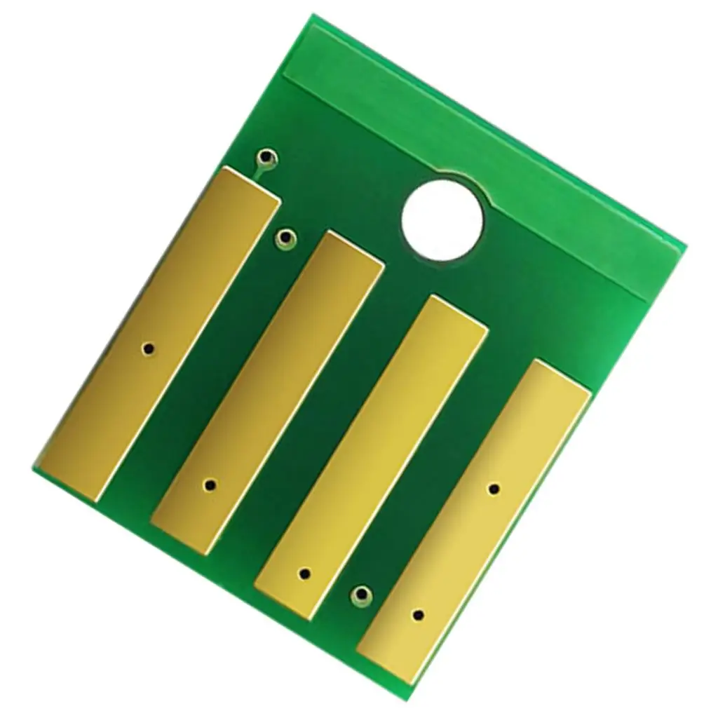 

Чип для фотографирования для Lexmark MX-517 MX-610 MX-611 MX 310 317 410 417 510 511 517 610 d dn de dte dtn dhe mfp