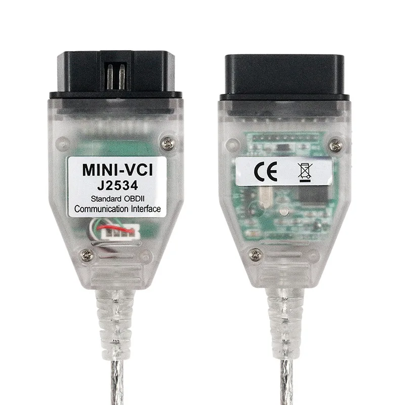 dsc-products
