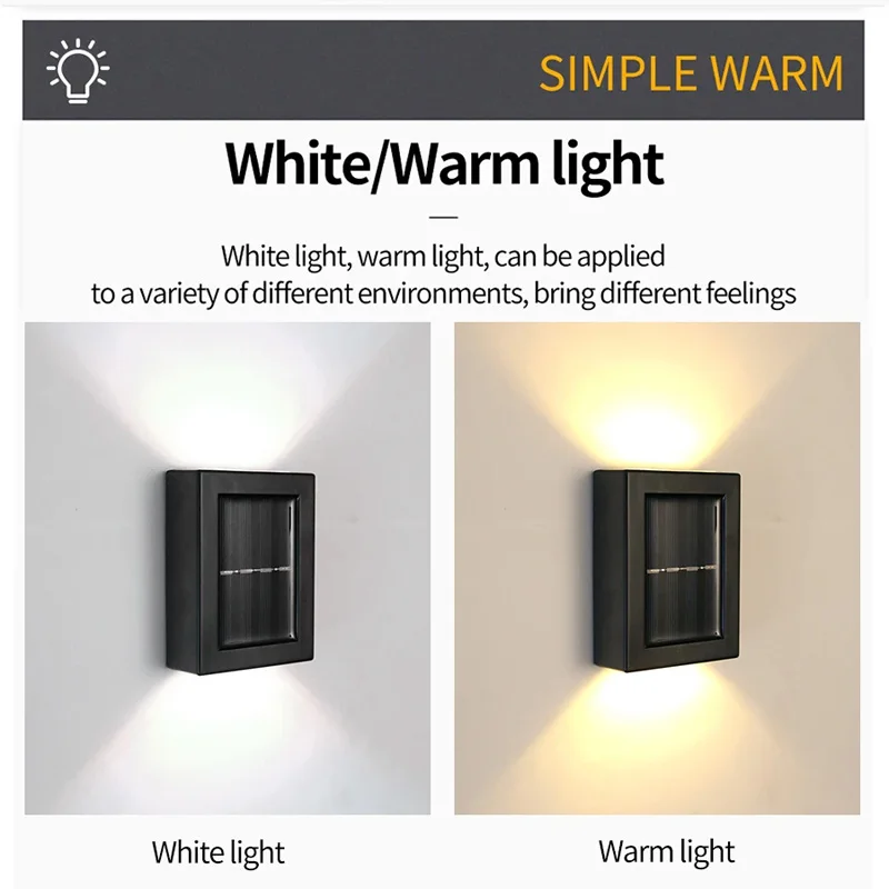 Slide image 0ed60710dfe440398d36c8d58b5ccb1d