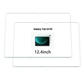 FOR Tab S9fe PLUS