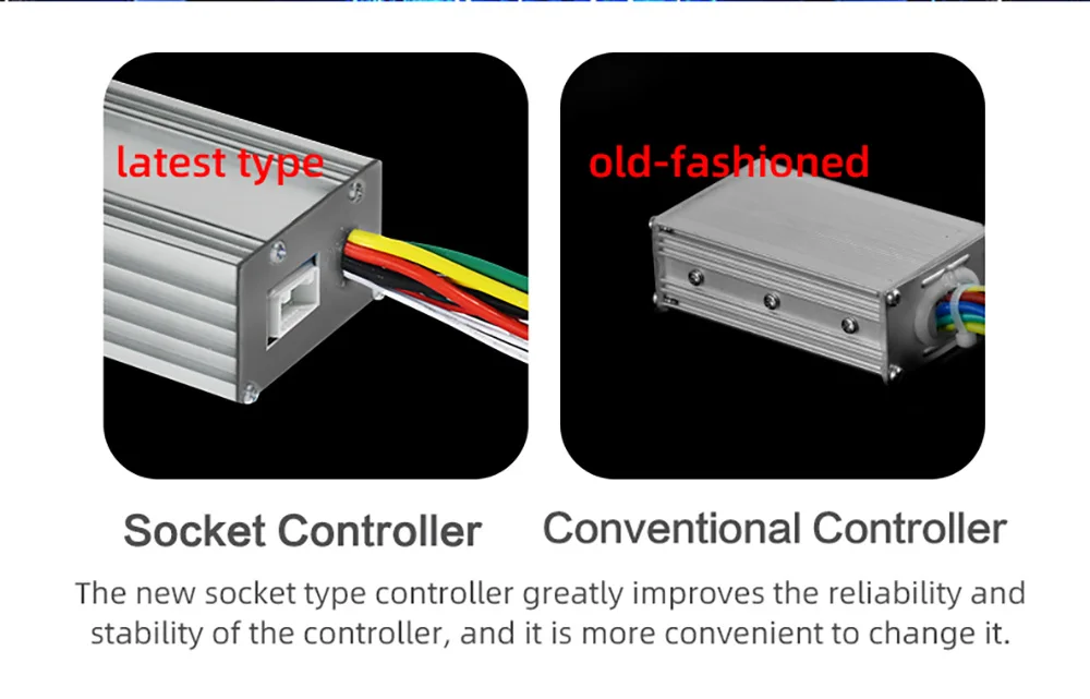 S47b66904e8f34a4094e63154ee2260c1I