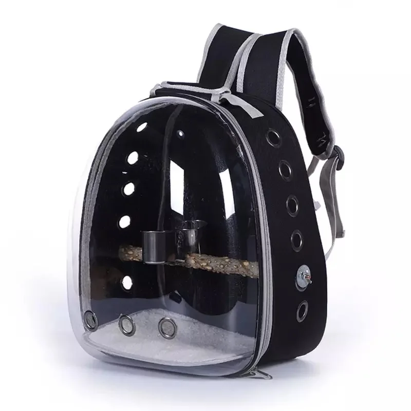 Package B black