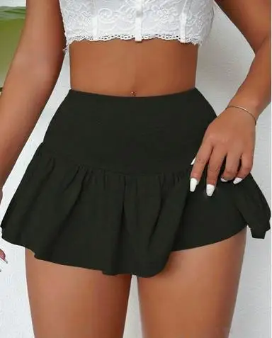 picture.gonglangelec.com
