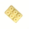 C Yellow