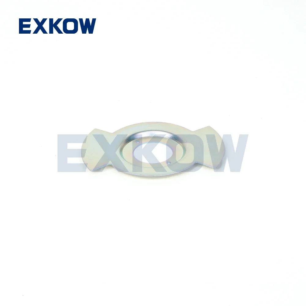 10PCS Crankshaft Angle Sensing Blades for Mitsubishi Lancer Colt CS1A CS2A CS3A CS3W 2000-2013 MR994801