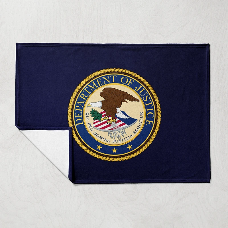 ������� ������ ����ƮŰ�� ���ƿ� ������ ���, �̱���, �������, ��� �ֿϵ��� ��, ������ ���� ����