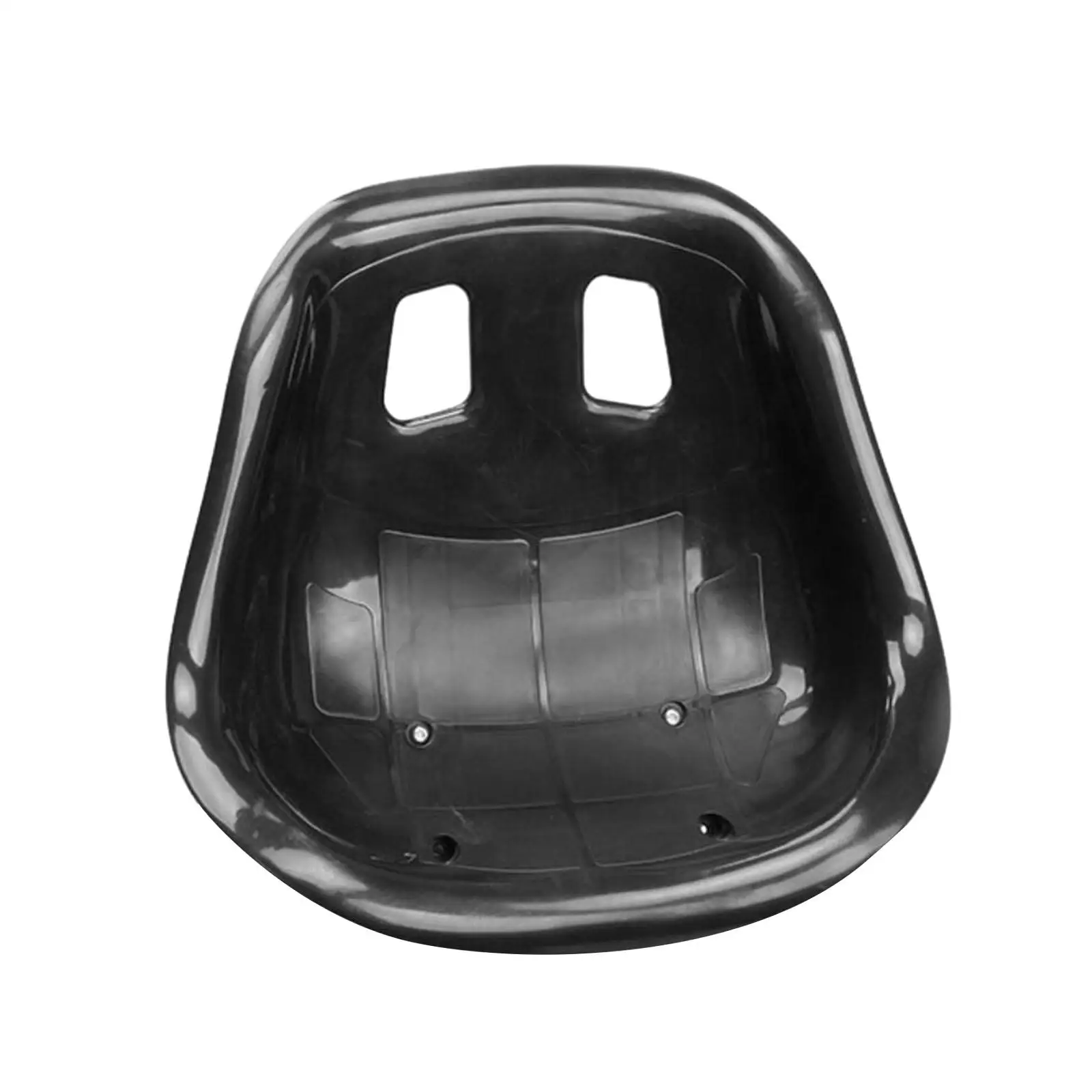 Go Kart Seat Sella Kart Go Seat Fai Da Te Kart Atv Sella Per Auto Per Bilanciare La Sostituzione Del Veicolo Drift Cart Seat Saddle