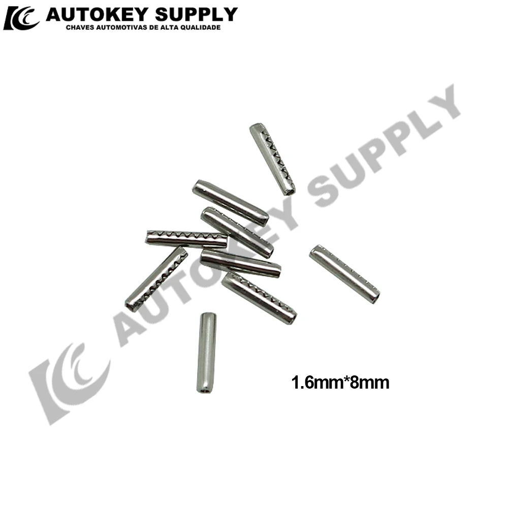 Per il fissaggio di ricambio del perno della lama del guscio della chiave dell'auto applicabile ai prodotti KEYDIY VVDI fornitura automatica di dimensioni personalizzate 5 Per il fissaggio di ricambio del perno della lama del guscio della chiave dell'auto applicabile ai prodotti KEYDIY VVDI fornitura automatica di dimensioni personalizzate - S47b68f27bbaf49eab15ae082500824f2H