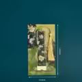 A1