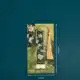 Thumbnail 20