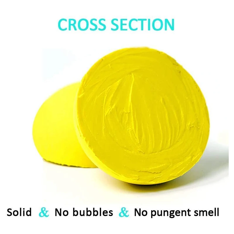 KSONE Lacrosse Massage Ball Set-Muscle Massage Roller-Deep Tissue Balls-Hard And Soft Ball Mini massage ball juggle balls set