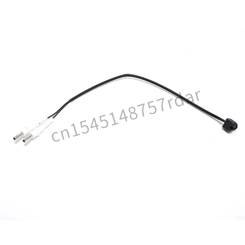 

10PCS fit for 6526.47 443303 automobile brake alarm line