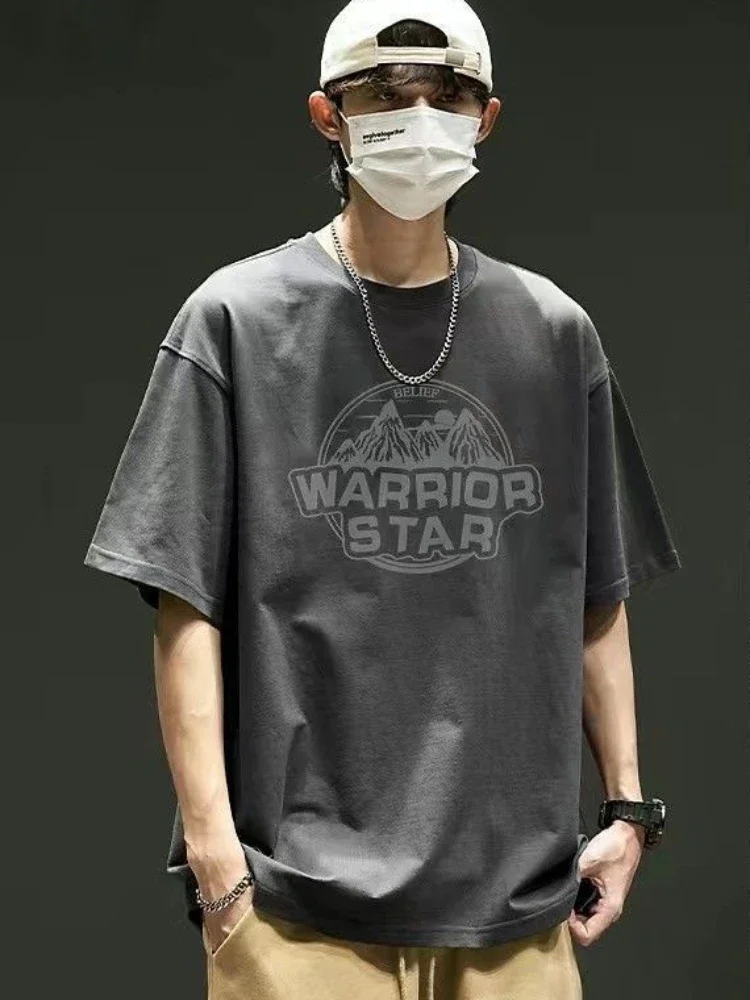 ������ 100 ��ư ž �混�� Ƽ����, �׷��� �׸� ���� ���ĺ� �� ��Ƽ, �ѱ� �α� �Ƿ� Xl, ����