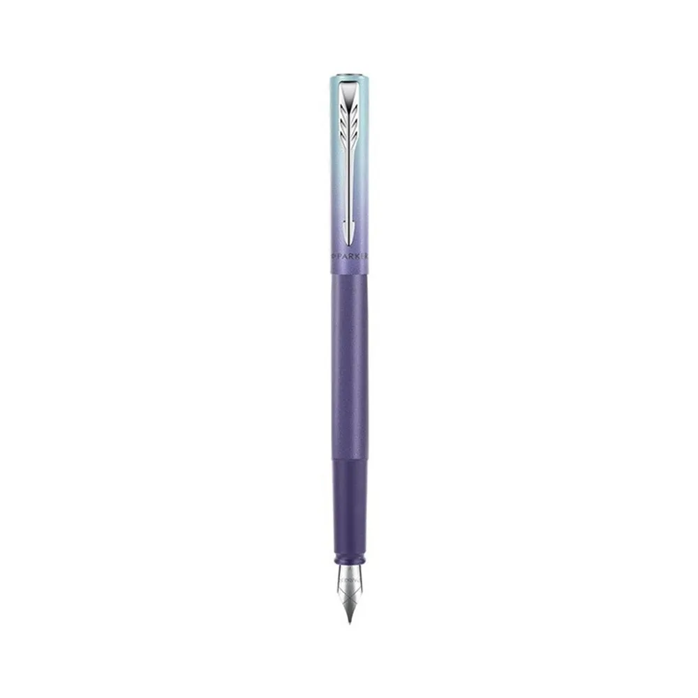 

Paca Aurora Series Pen Gift Set Pen and Pen