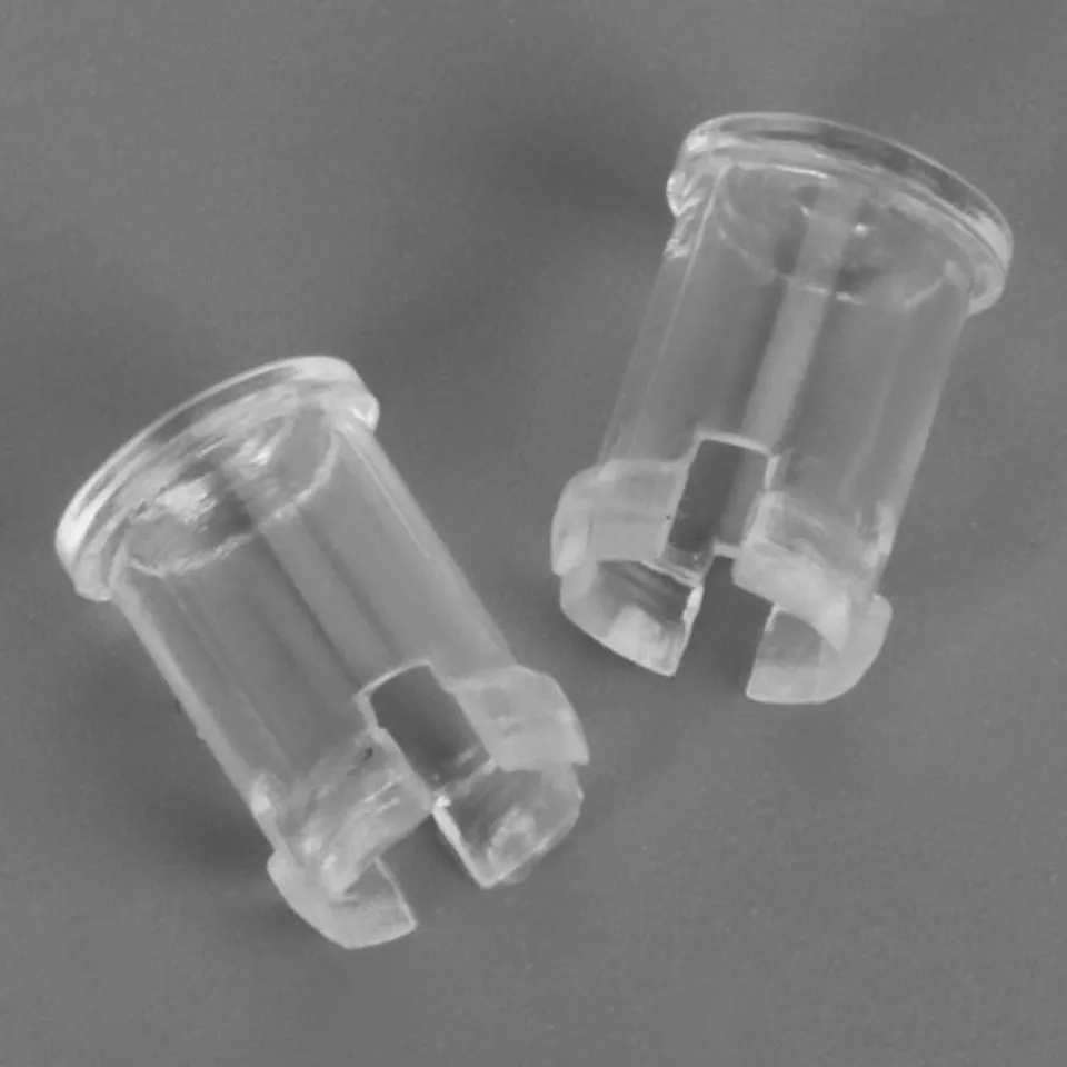 Oliebollenactie Grote Kerk 2024 voor LED verlichting - Oozo.nl