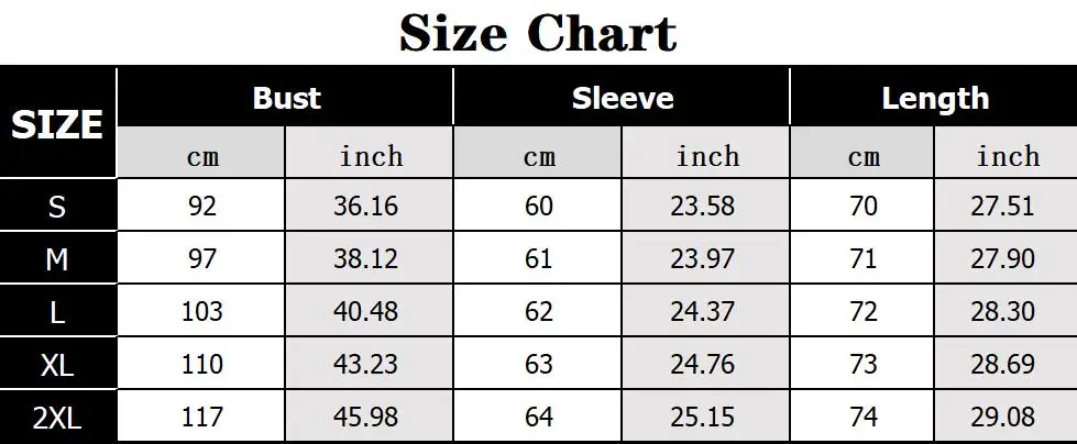 S47b6c810eb3c4457aee2a4ab35462f5bQ.jpg (979×404)