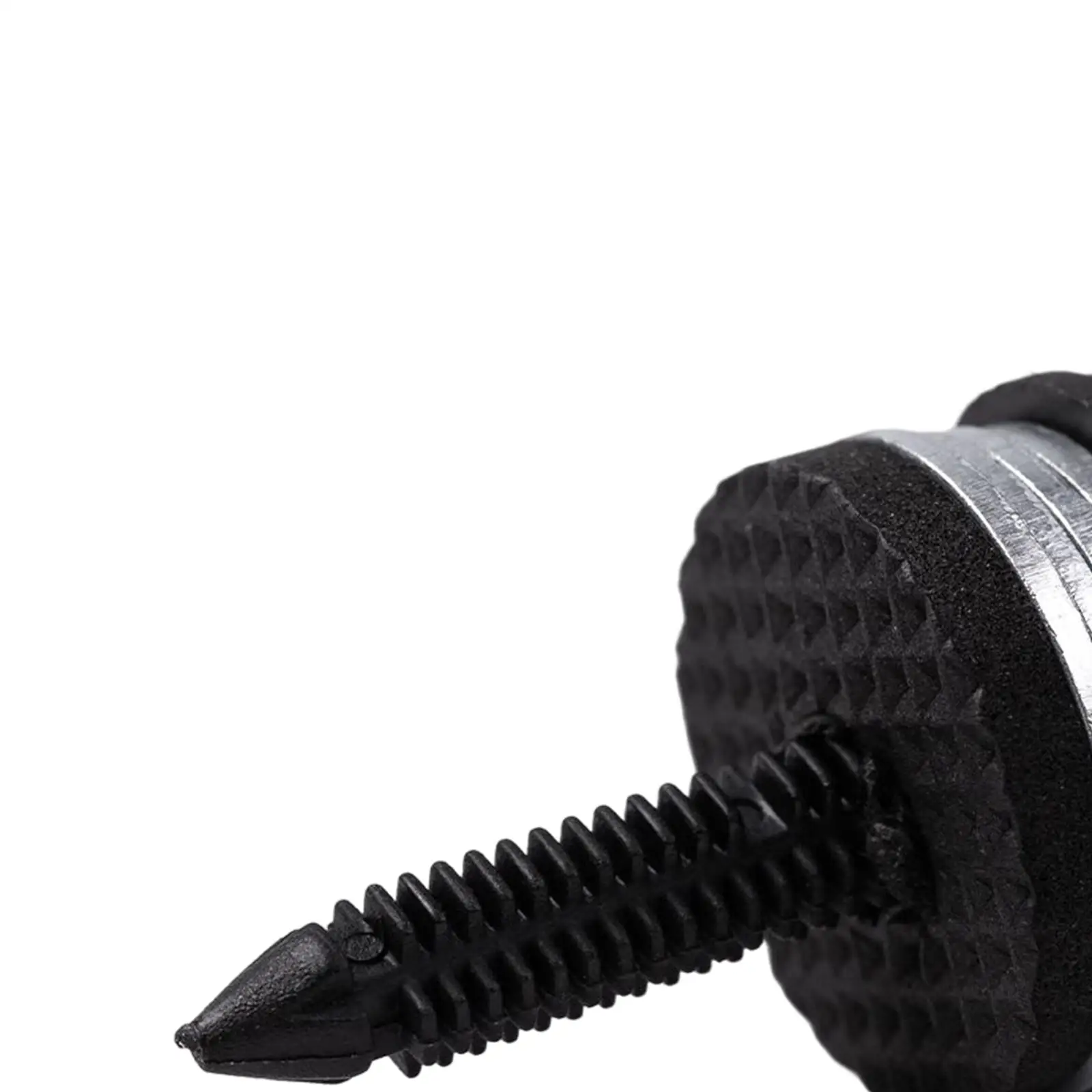 클러치 스톱 차량 설치가 용이한 전문가용 교체품 (135 440 F80 F82 E9x M3 M2 M4 F30 F32 F82 E90 E92 호환)