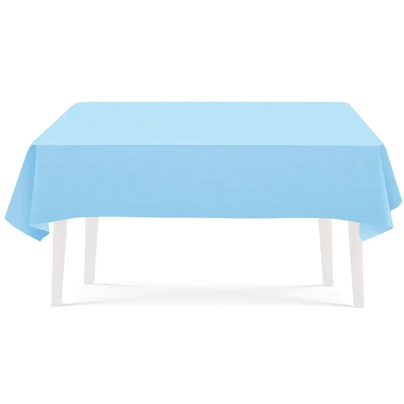 tablecloth-1pc