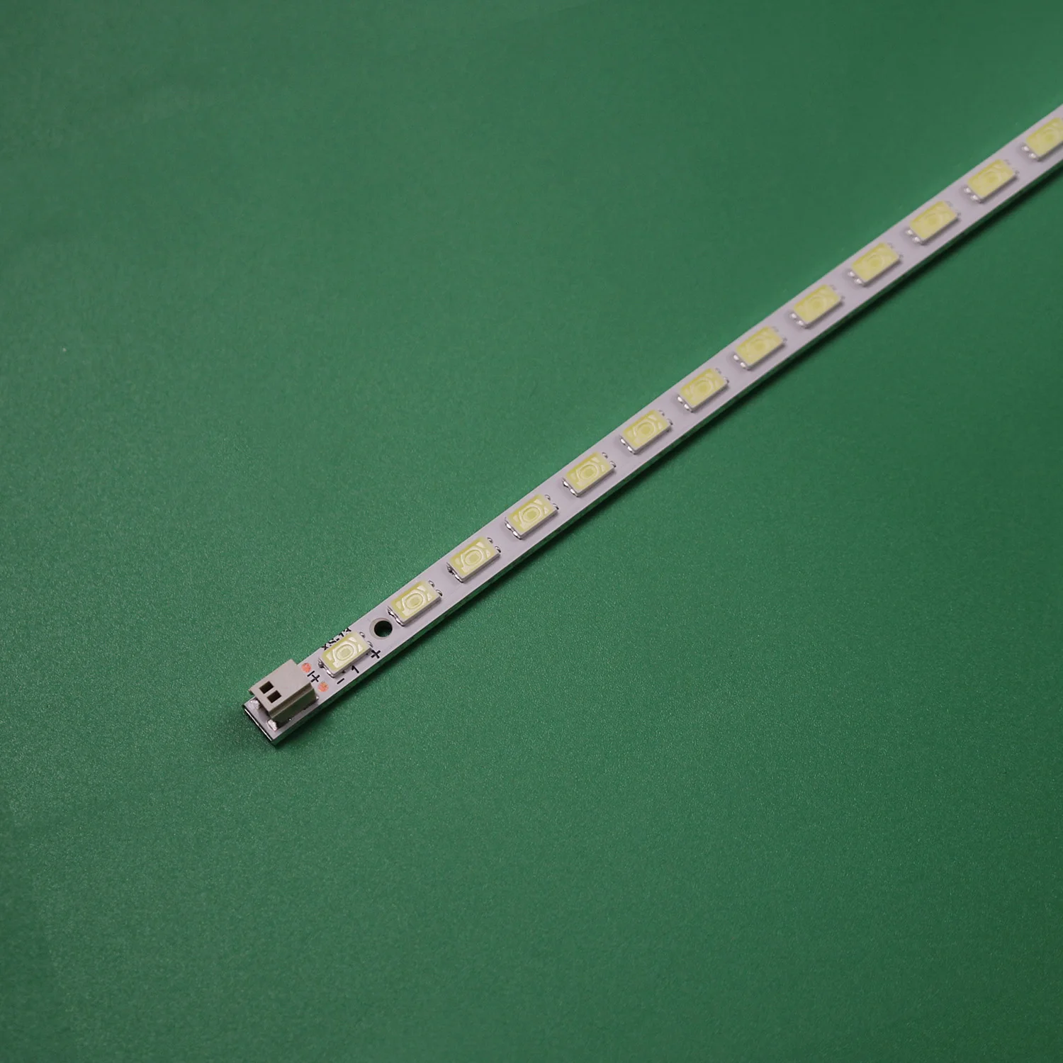 ο 520MM 62LED LED Ʈ Ʈ Hisense LED46XT39G3D LJ64-02211A LJ64-02230A  SLS46_5630N LCD 120 REV1.0 LTA460HJ09