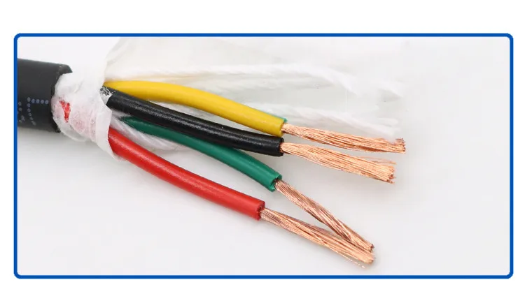 equipamentos e utensílios elétricos