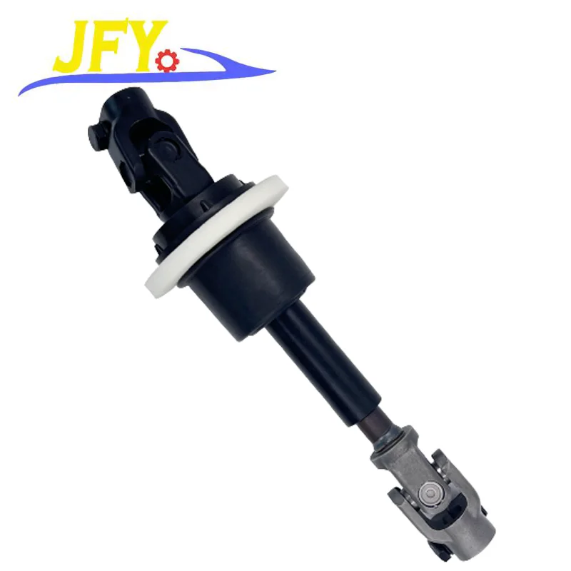 19178081IntermediateShaftForSaturnAuraElectricPowerSteering