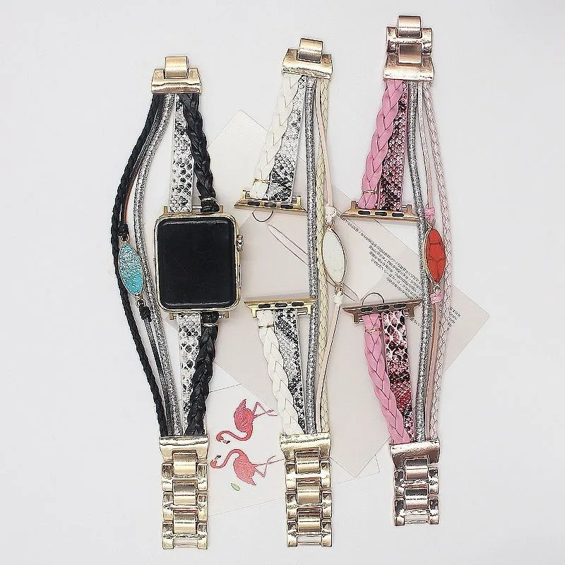  ġ Ÿ  Ʈ, Ʈ 2 ø 9 7 8 , 41mm, 45mm, 42mm, 40mm, 44mm, 49mm,  ̾ , iwatch 6 SE 5 4